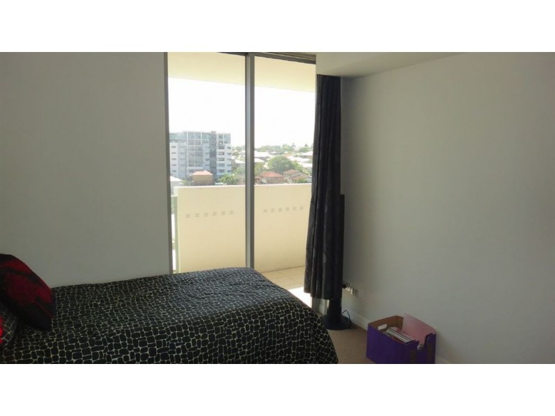 405/392 Hamilton Road, Chermside QLD 4032