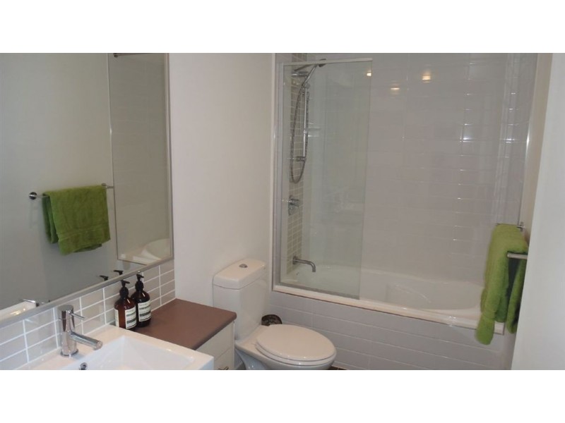 405/392 Hamilton Road, Chermside QLD 4032