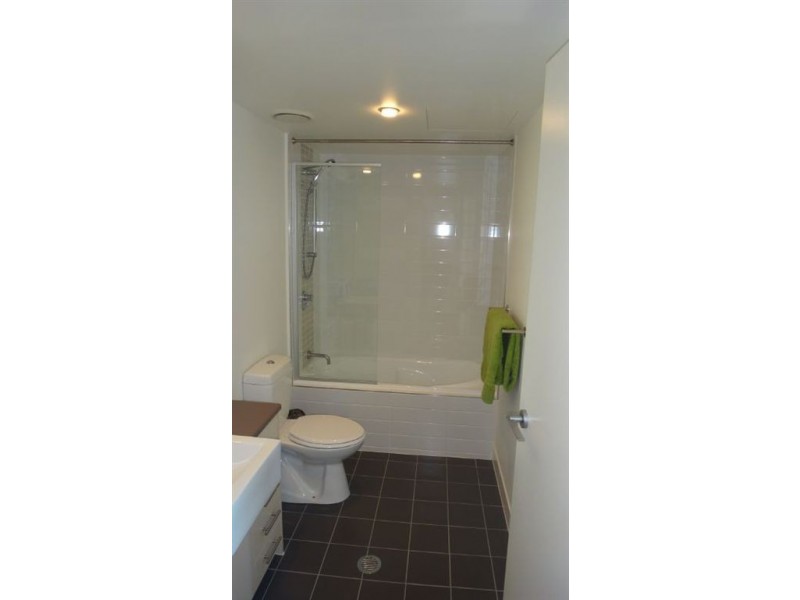 405/392 Hamilton Road, Chermside QLD 4032