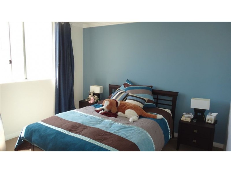 405/392 Hamilton Road, Chermside QLD 4032