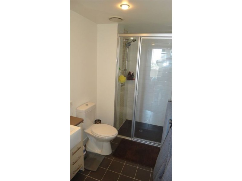 405/392 Hamilton Road, Chermside QLD 4032