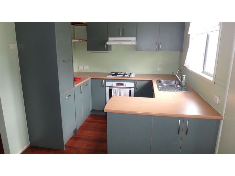 31 Groth Rd, Boondall QLD 4034