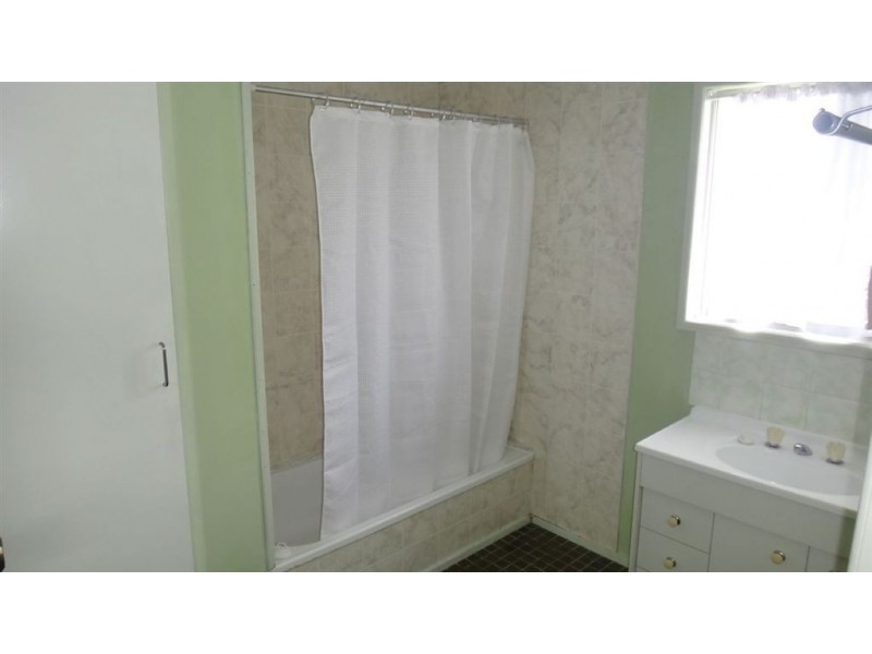 31 Groth Rd, Boondall QLD 4034