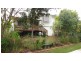 31 Groth Rd, Boondall QLD 4034