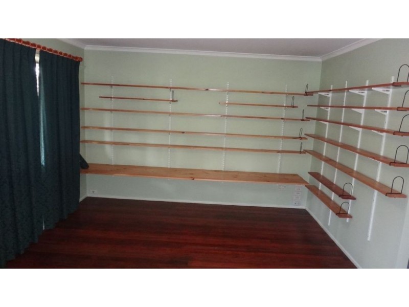 31 Groth Rd, Boondall QLD 4034