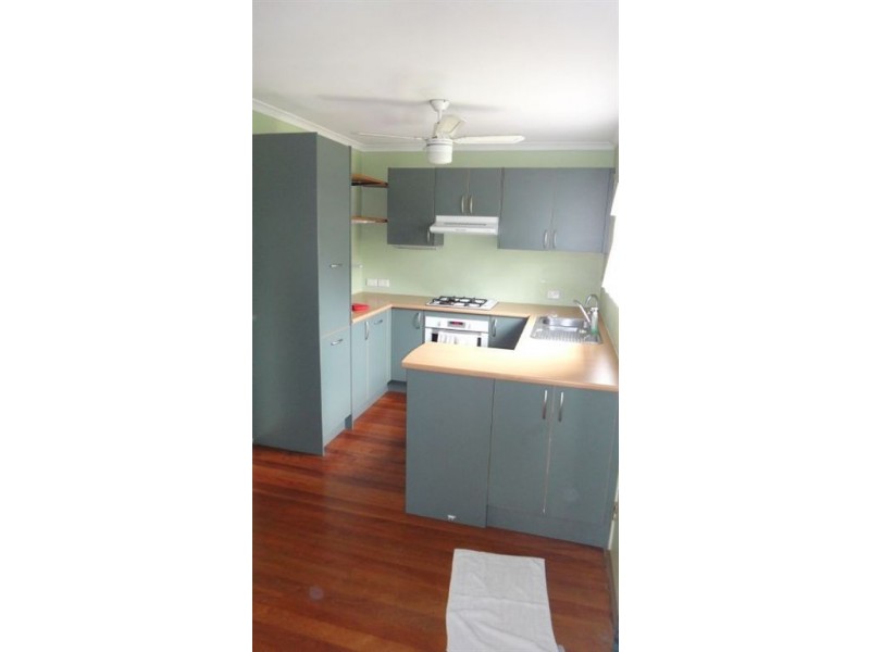 31 Groth Rd, Boondall QLD 4034