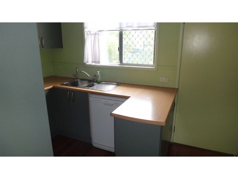 31 Groth Rd, Boondall QLD 4034