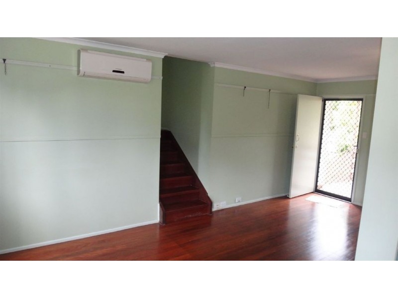 31 Groth Rd, Boondall QLD 4034