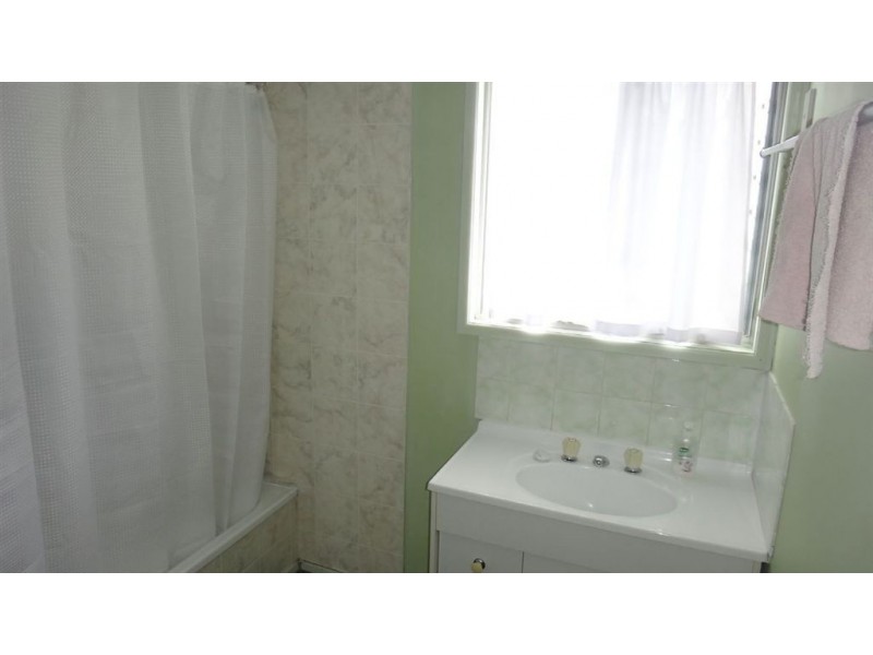 31 Groth Rd, Boondall QLD 4034