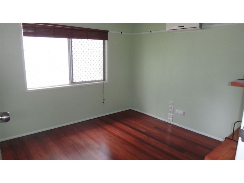 31 Groth Rd, Boondall QLD 4034