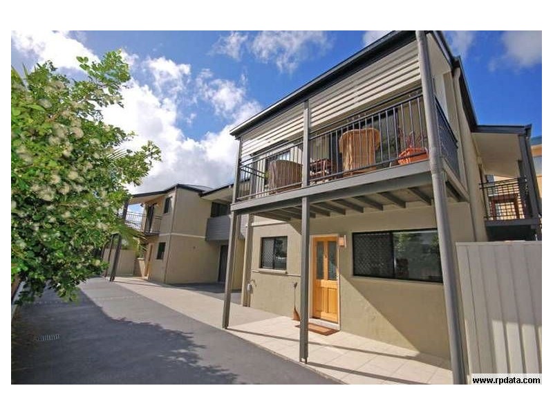 2/48 Alva Terrace, Gordon Park QLD 4031