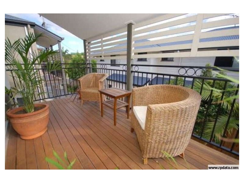 2/48 Alva Terrace, Gordon Park QLD 4031