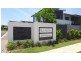 11/13 Quarrion Street, Taigum QLD 4018