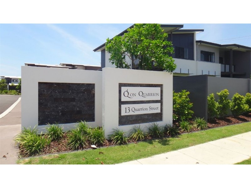 11/13 Quarrion Street, Taigum QLD 4018