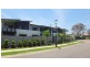 11/13 Quarrion Street, Taigum QLD 4018