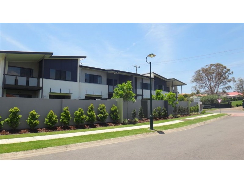 11/13 Quarrion Street, Taigum QLD 4018