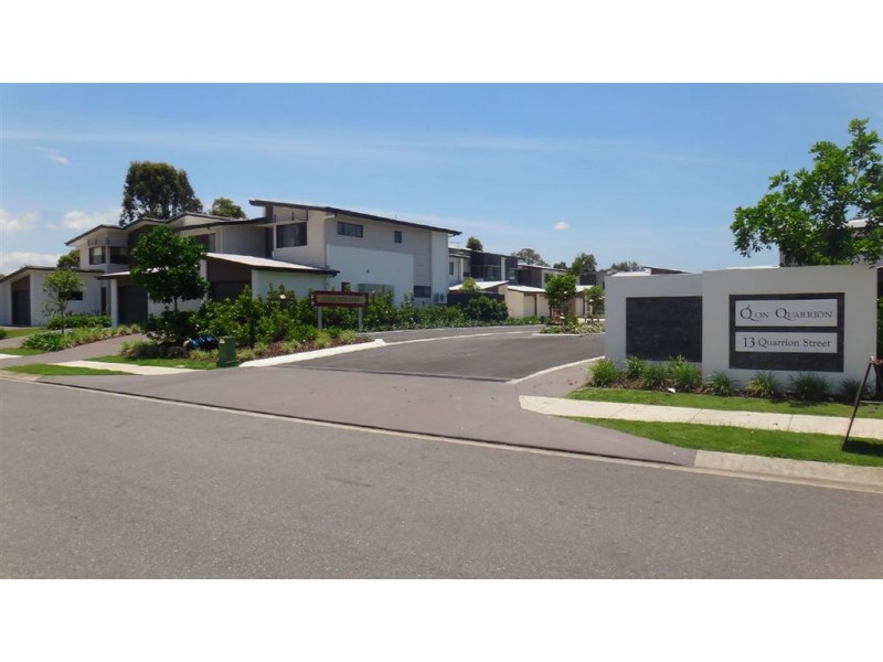 11/13 Quarrion Street, Taigum QLD 4018