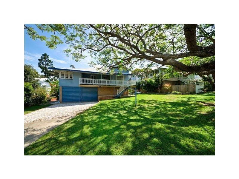 39 Cook Street, Northgate QLD 4013