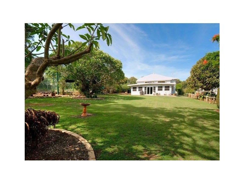 39 Cook Street, Northgate QLD 4013