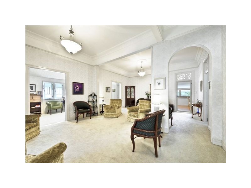 39 Cook Street, Northgate QLD 4013