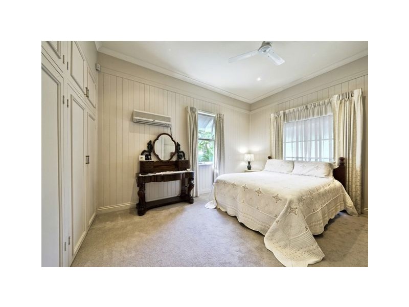 39 Cook Street, Northgate QLD 4013