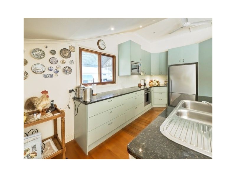 39 Cook Street, Northgate QLD 4013