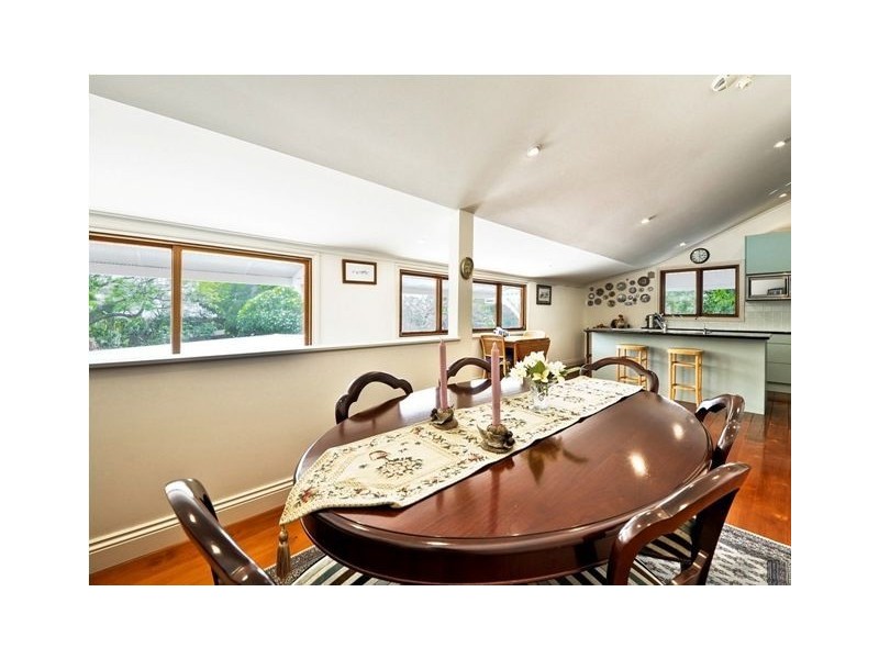 39 Cook Street, Northgate QLD 4013