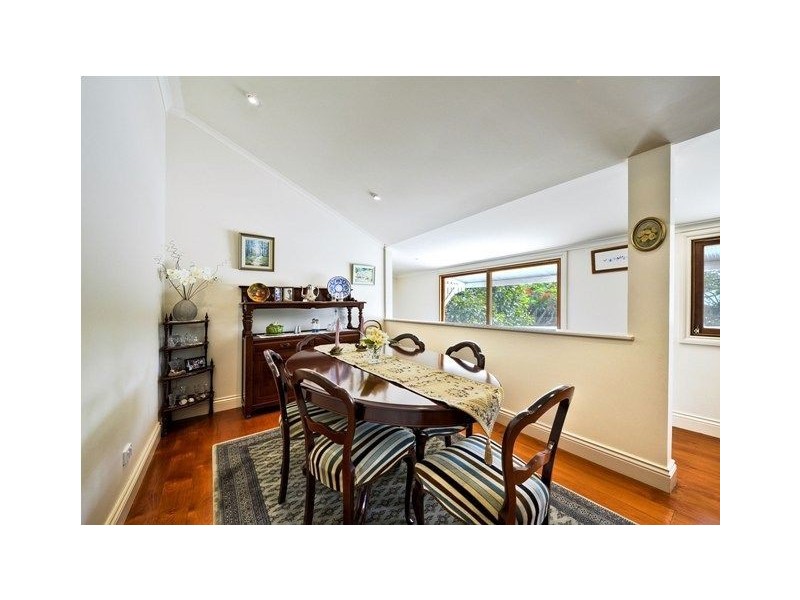 39 Cook Street, Northgate QLD 4013