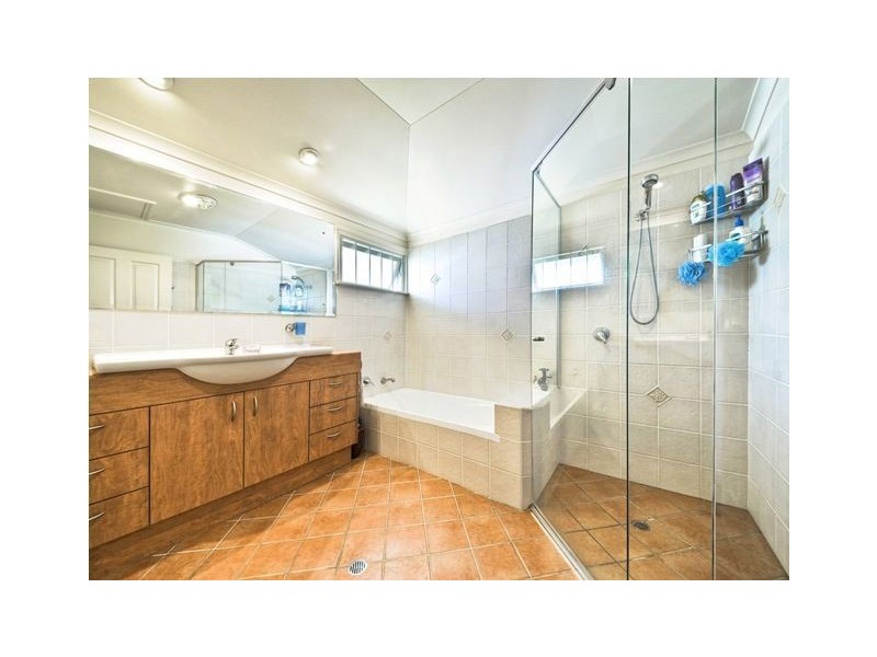 39 Cook Street, Northgate QLD 4013