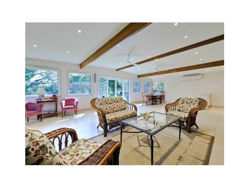 39 Cook Street, Northgate QLD 4013