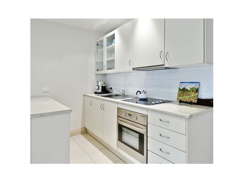 39 Cook Street, Northgate QLD 4013