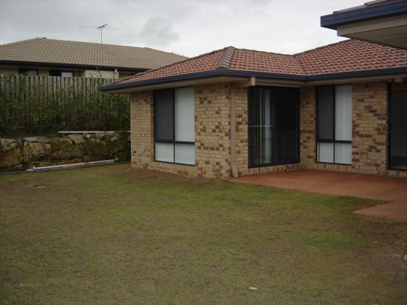 36 Turquoise Street, Griffin QLD 4503