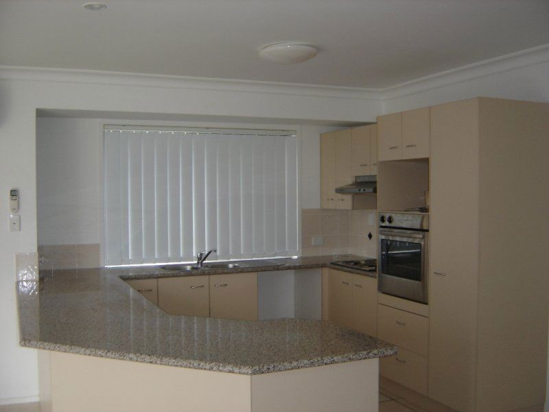 36 Turquoise Street, Griffin QLD 4503