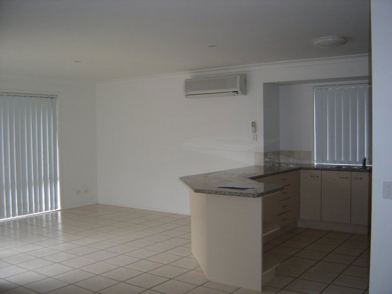 36 Turquoise Street, Griffin QLD 4503