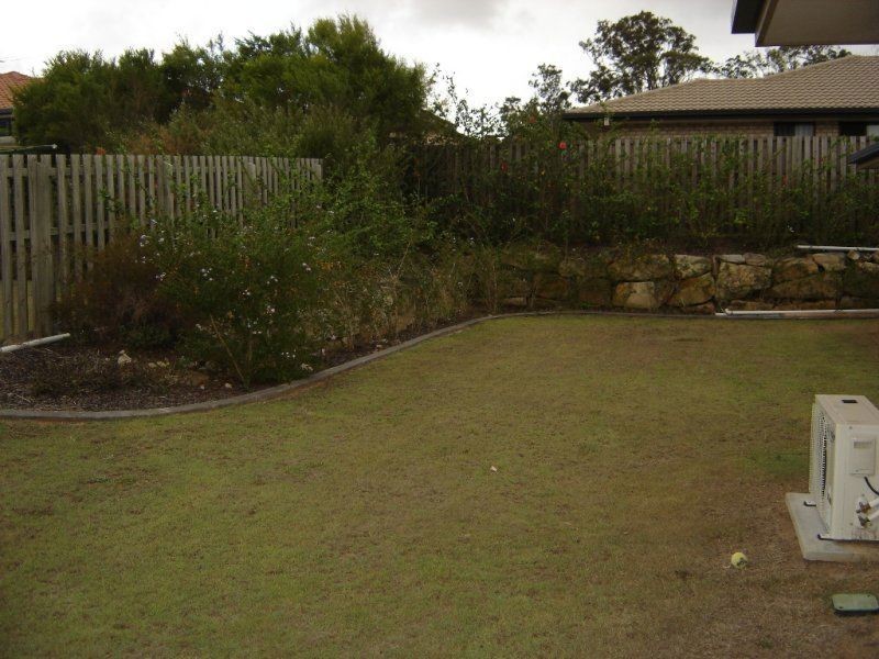 36 Turquoise Street, Griffin QLD 4503