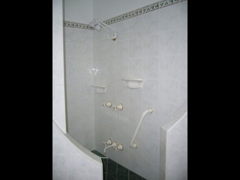 8/33 Windsor Avenue, Lutwyche QLD 4030