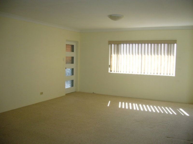 8/33 Windsor Avenue, Lutwyche QLD 4030