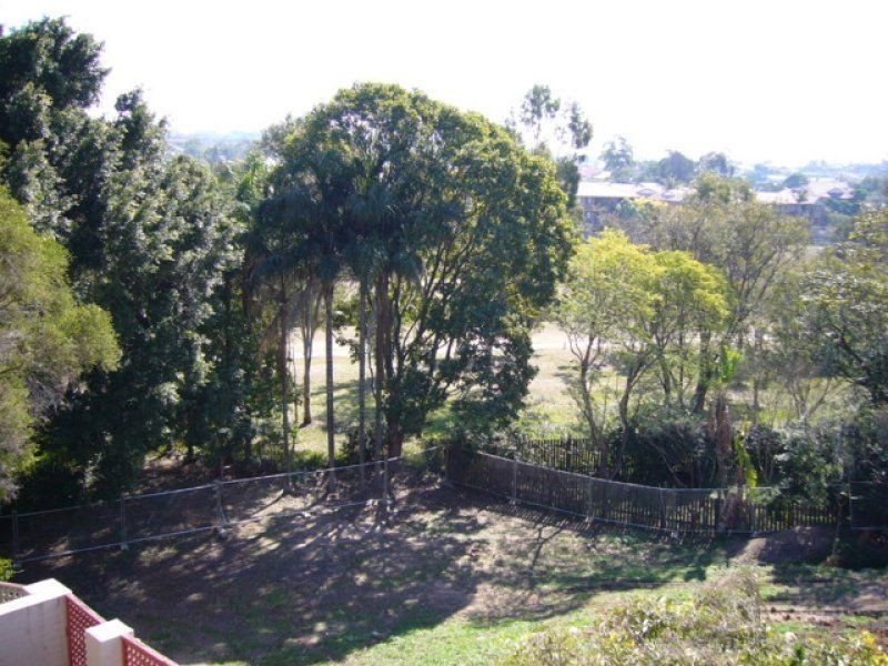 8/33 Windsor Avenue, Lutwyche QLD 4030