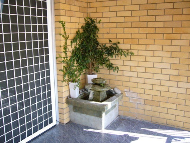 8/33 Windsor Avenue, Lutwyche QLD 4030