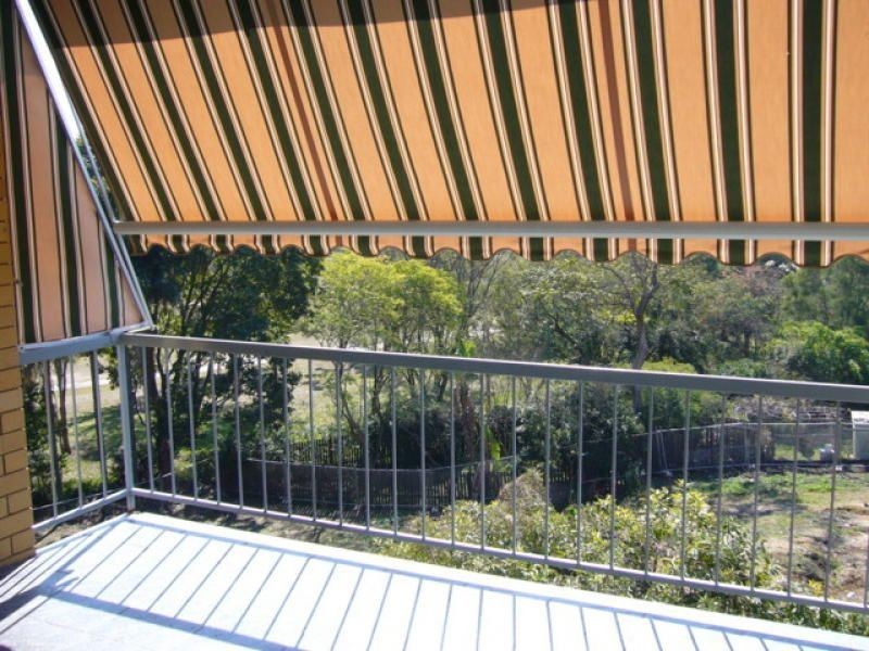 8/33 Windsor Avenue, Lutwyche QLD 4030