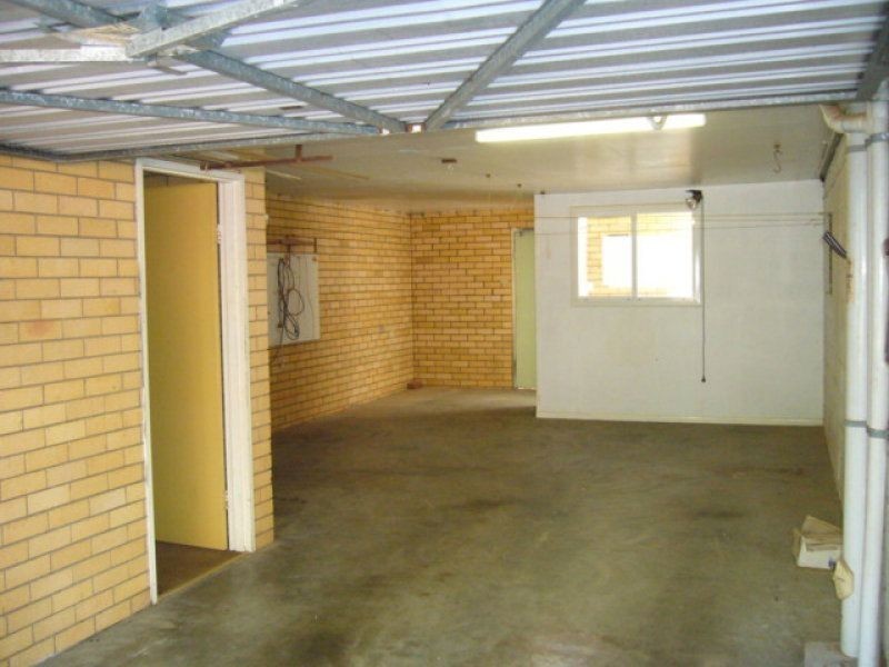 8/33 Windsor Avenue, Lutwyche QLD 4030