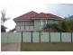 84 Bilsen Road, Wavell Heights QLD 4012