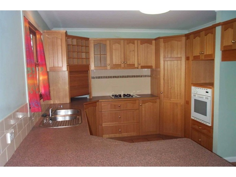 84 Bilsen Road, Wavell Heights QLD 4012