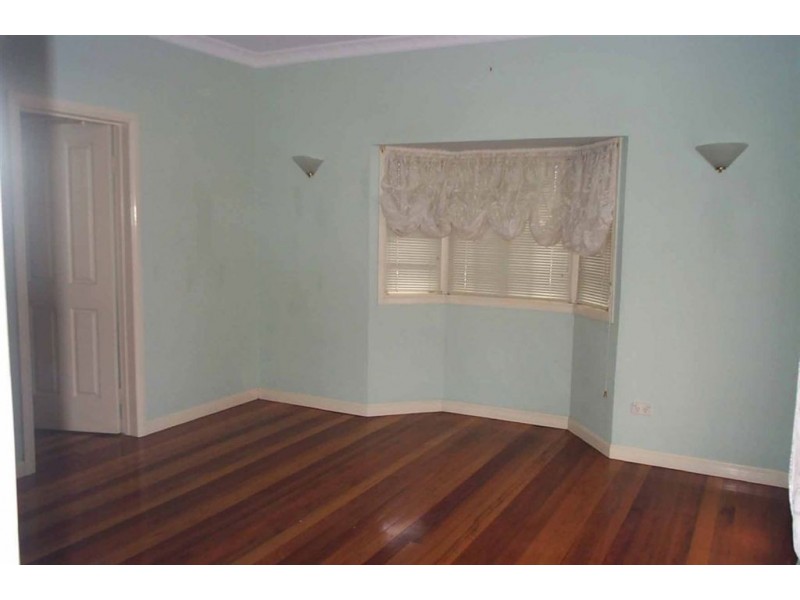 84 Bilsen Road, Wavell Heights QLD 4012