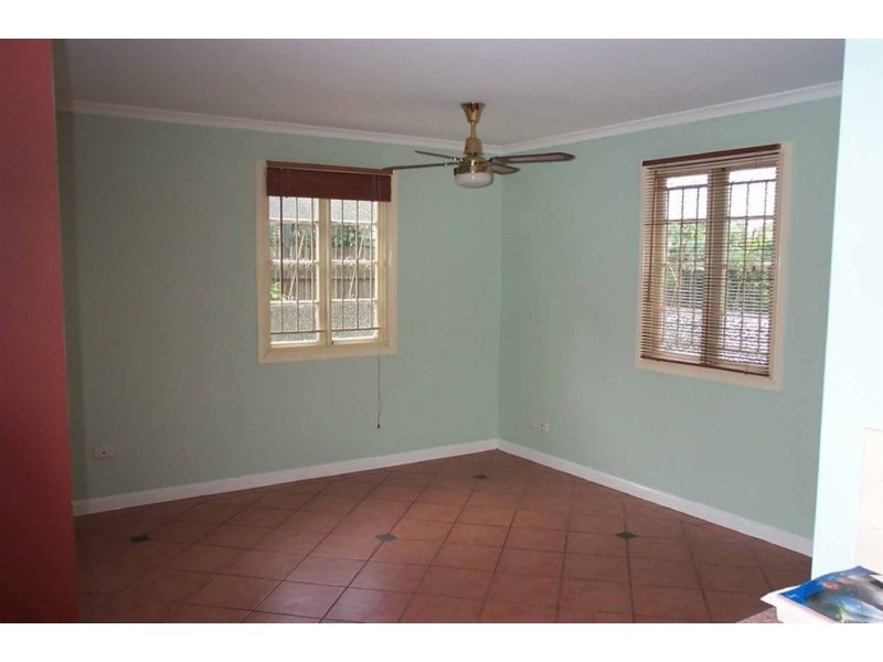 84 Bilsen Road, Wavell Heights QLD 4012