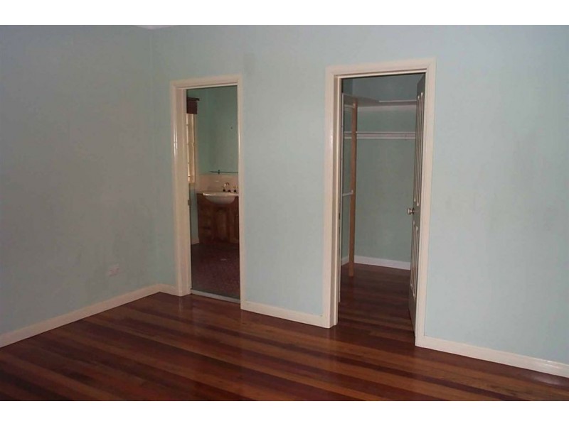 84 Bilsen Road, Wavell Heights QLD 4012