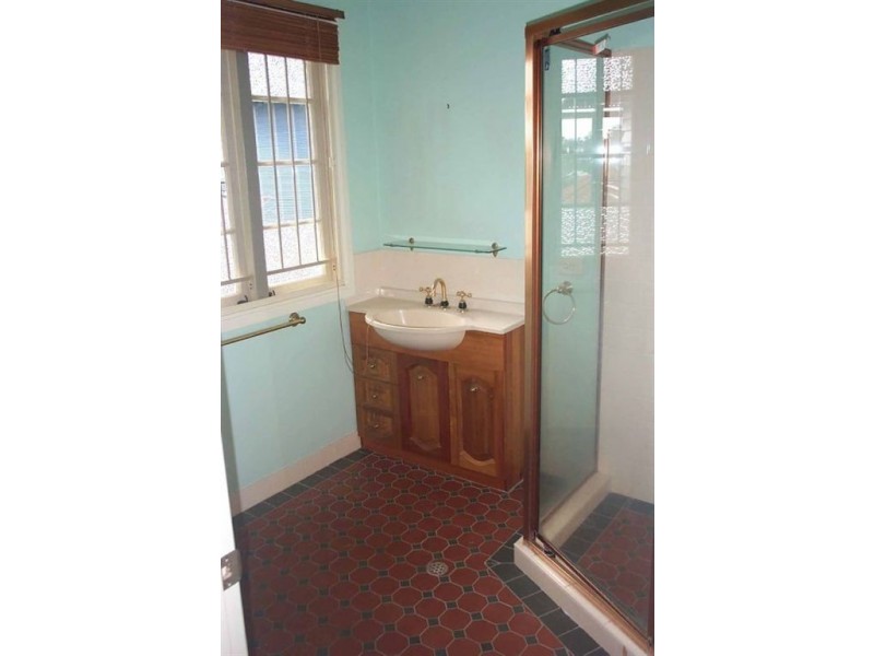 84 Bilsen Road, Wavell Heights QLD 4012