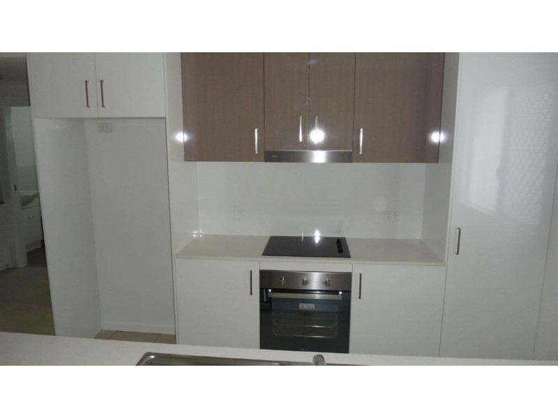 2/16 Dulendella Street, Zillmere QLD 4034