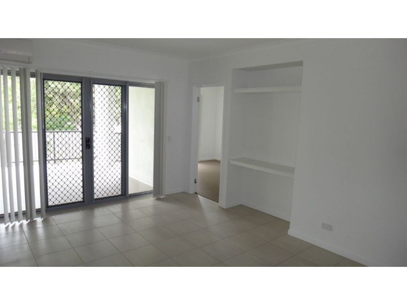 2/16 Dulendella Street, Zillmere QLD 4034