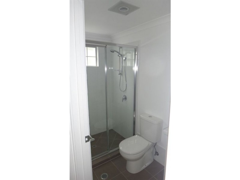 2/16 Dulendella Street, Zillmere QLD 4034